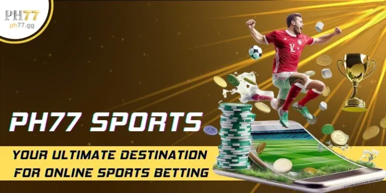 Cá cược thể thao Sun888