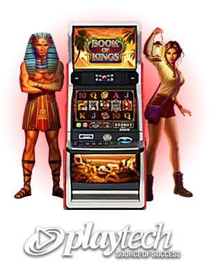 Chơi game mượt mà trên di động
