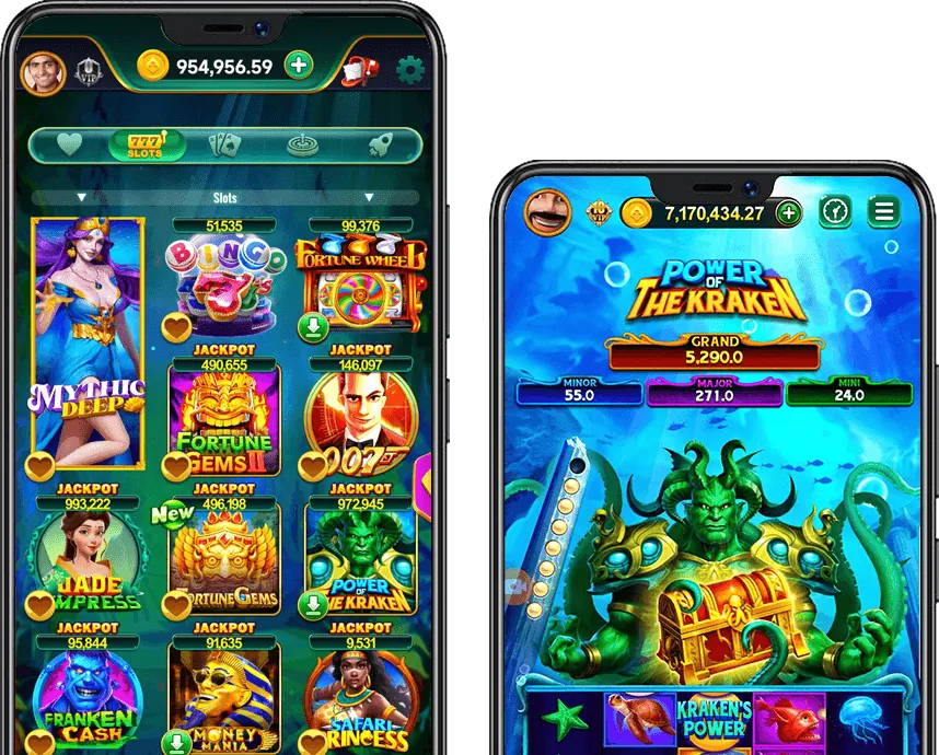 Khuyến Mãi Casino Sun888