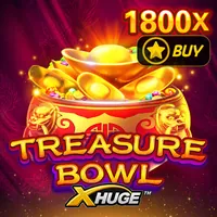 Game Hải Tặc Bắn Cá