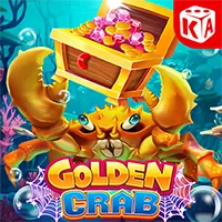 Biểu tượng hỗ trợ trò chuyện trực tuyến 24/7