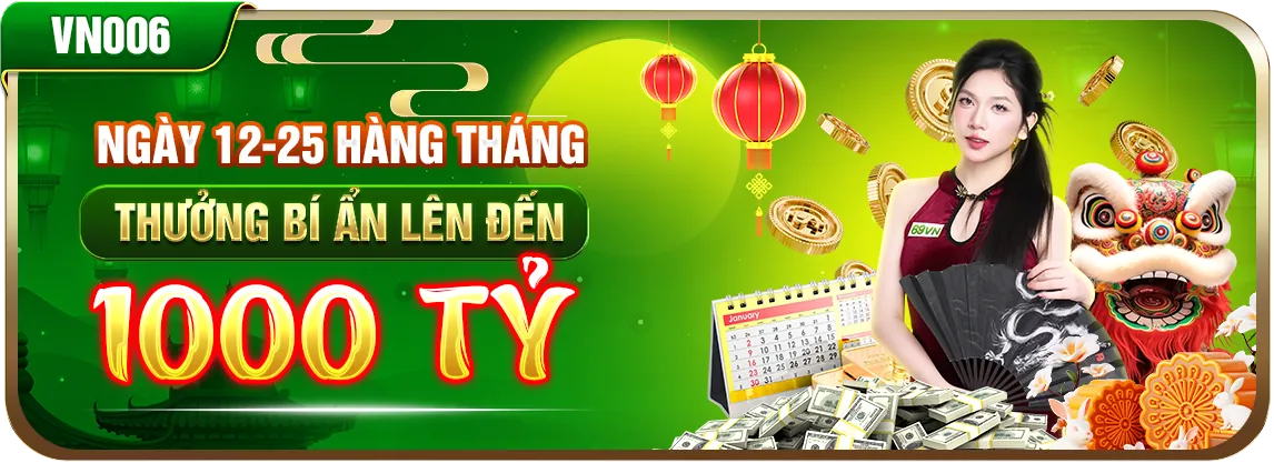 Tin tức SUN888 mới nhất 2026