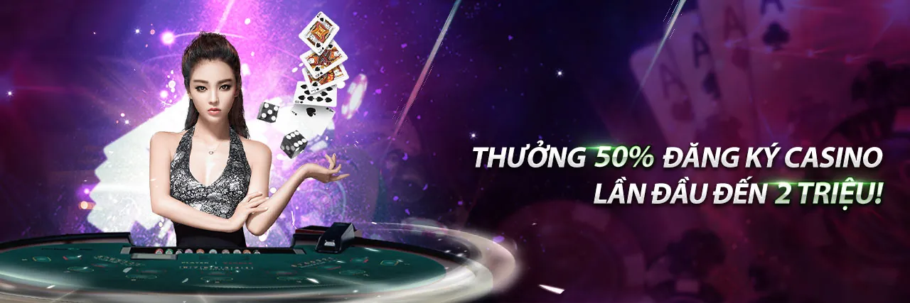 Thế giới bắn cá sun888 đầy màu sắc
