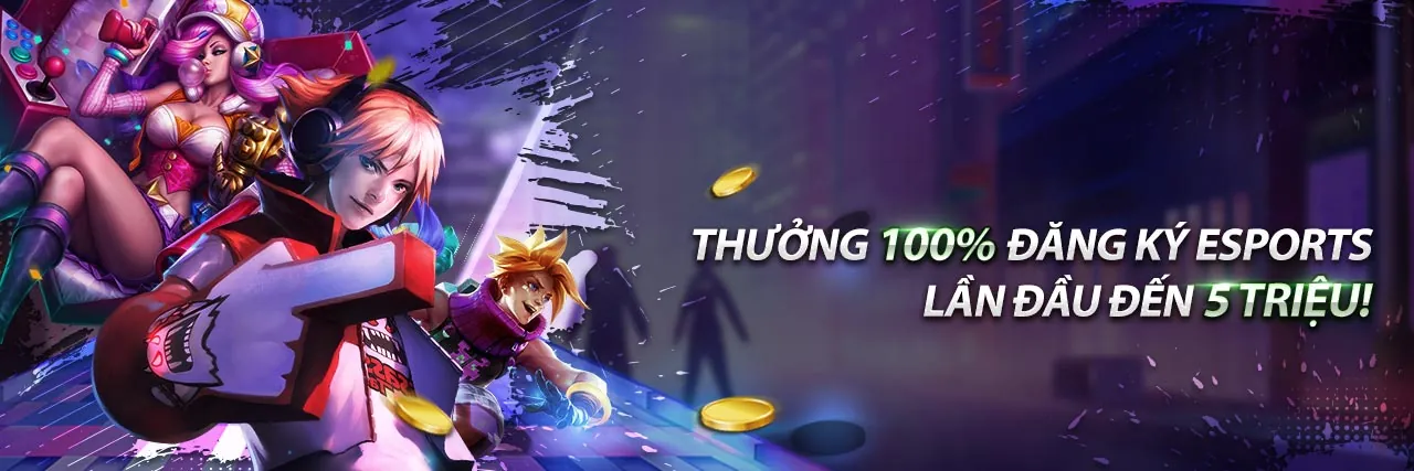 Nổ Hũ Sun888 với giải độc đắc lớn