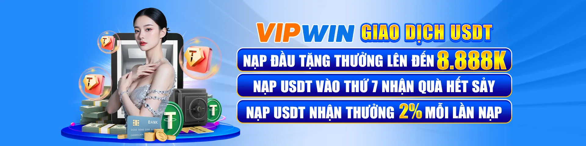 Các phương thức thanh toán an toàn và nhanh chóng tại Sun888