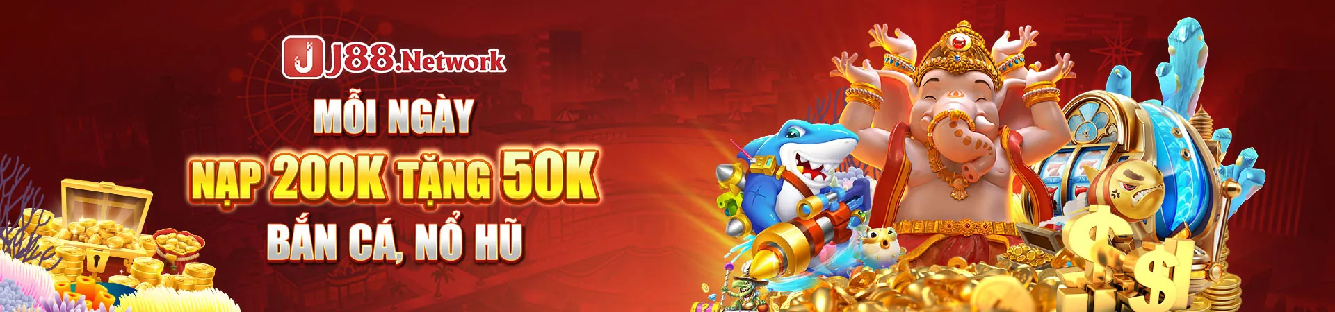 Hình ảnh đại diện cho cờ bạc có trách nhiệm của sun888