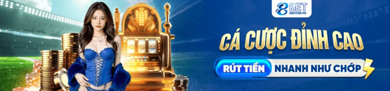 Các sản phẩm game của sun888