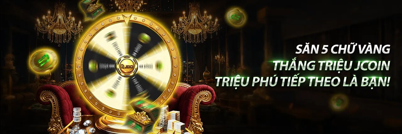 Đá Gà Sun888 Trực Tuyến