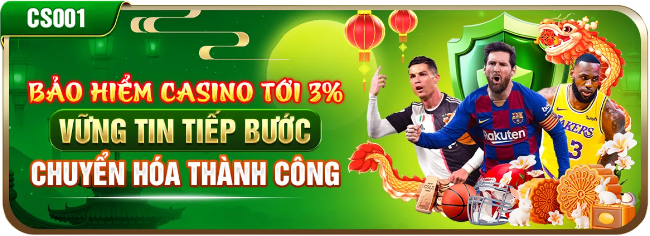 Hình ảnh đại diện sun888 trang chủ chính thức