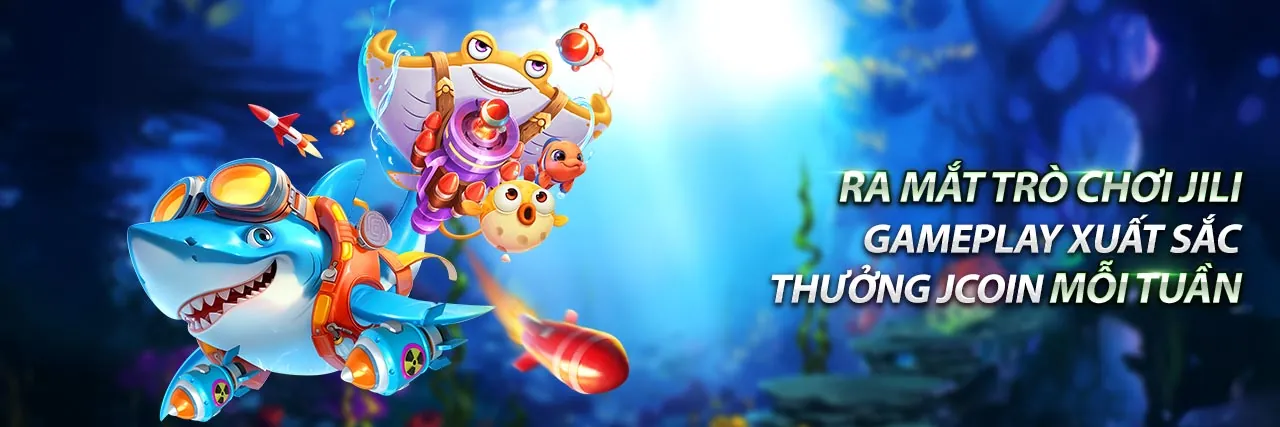 Casino Sun888 Trang Chủ Chính Thức 2026