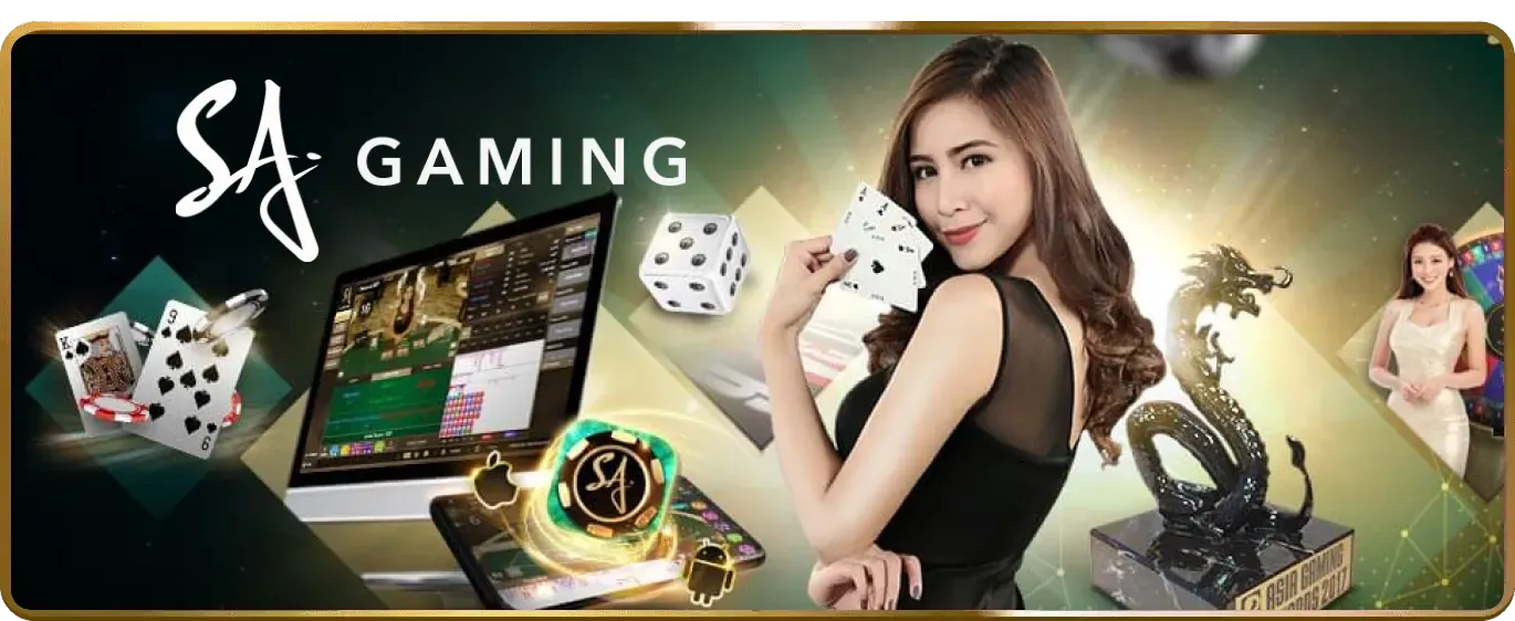 Tổng quan các loại ưu đãi Sun888