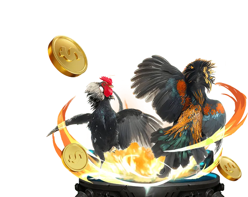 Tổng quan về nền tảng game Sun888