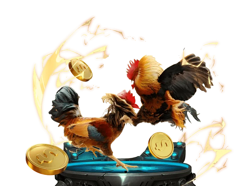 Các loại game Nổ Hũ đa dạng tại Sun888