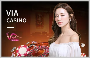 Poker Sun888