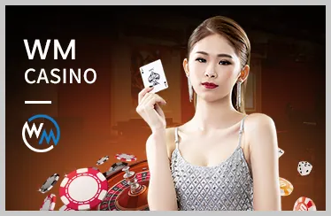 Chương trình VIP Sun888