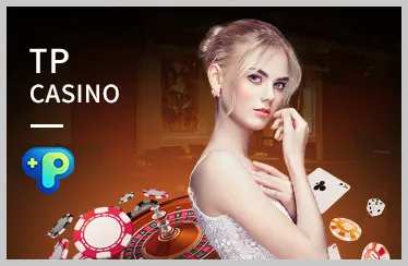 Blackjack Sun888