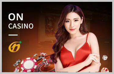 Hoàn trả thua cược Sun888