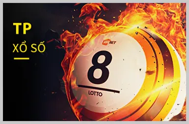 Các loại cookie được Sun888 sử dụng