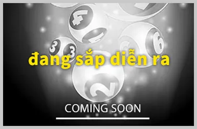 Minh bạch và công bằng tại sun888