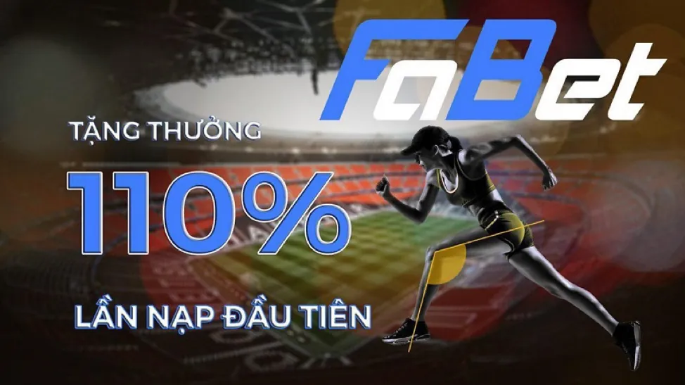 Hỗ trợ khách hàng Sun888