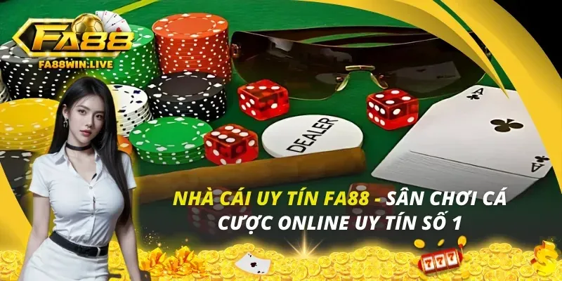 SUN888 đánh giá nền tảng chính thức