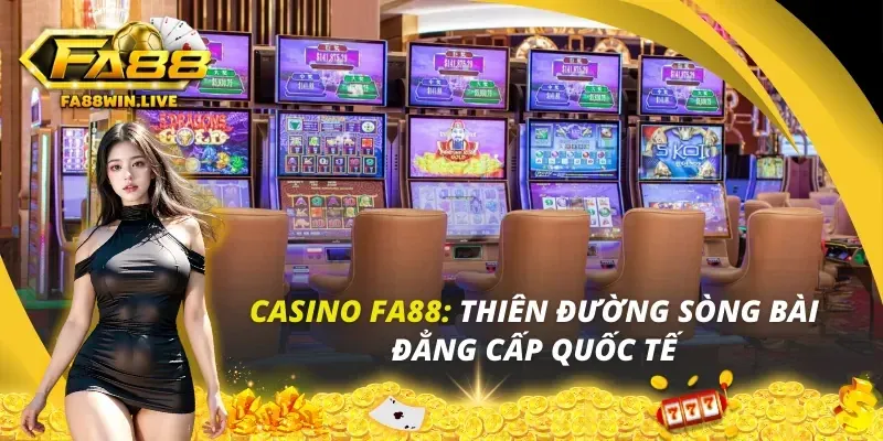 Trò chơi SUN888 nổ hũ bắn cá