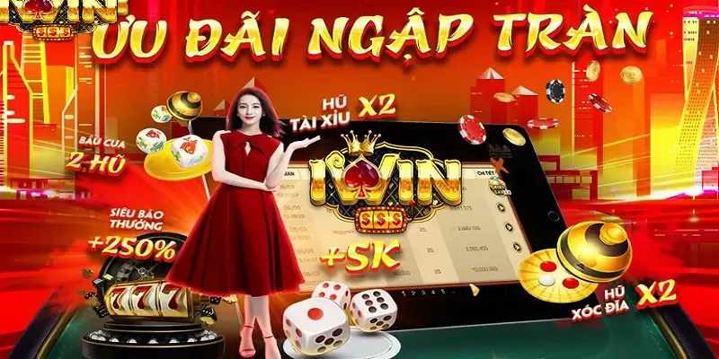 Khuyến mãi SUN888 hấp dẫn