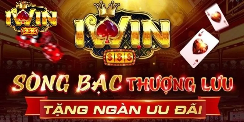 Nền tảng bảo mật Sun888
