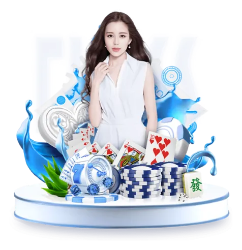 Thiết lập giới hạn cá cược trên sun888