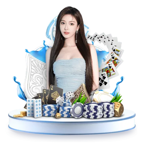 Hỗ trợ chuyên nghiệp về cờ bạc