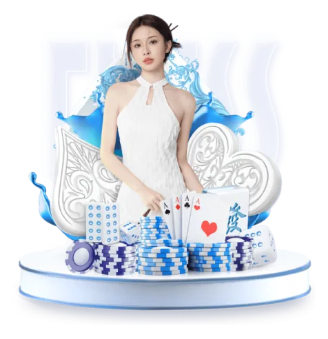 Ưu đãi chào mừng Sun888