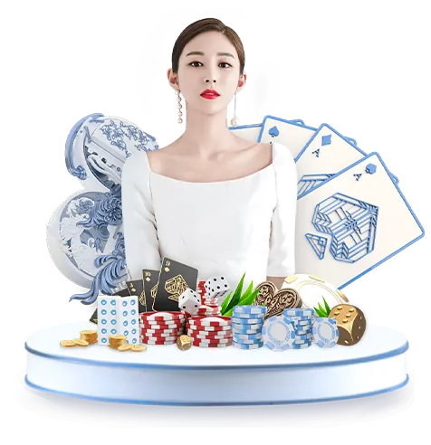 Hình ảnh minh họa các quy tắc trò chơi và đặt cược công bằng tại sun888 trang chủ chính thức